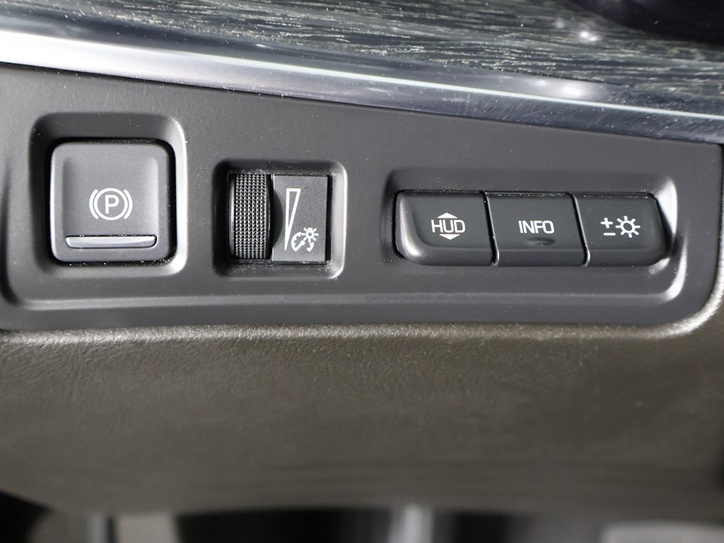 Vehicle image 39 of 53