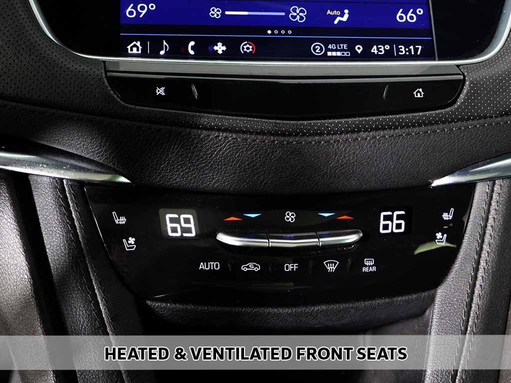 Vehicle image 15 of 53