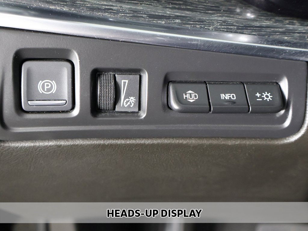 Vehicle image 11 of 53