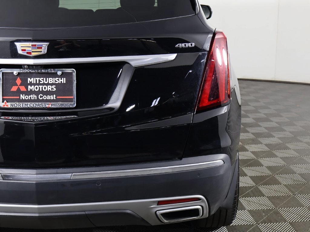 Vehicle image 21 of 53