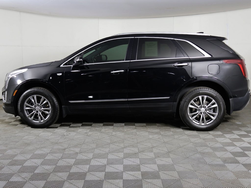 Vehicle image 9 of 53