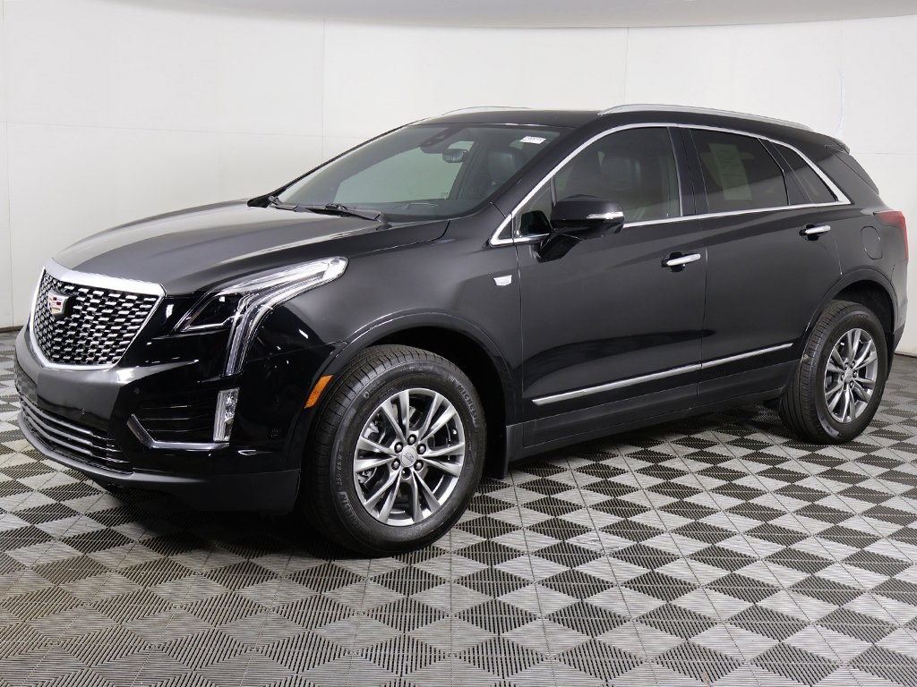Vehicle image 1 of 53