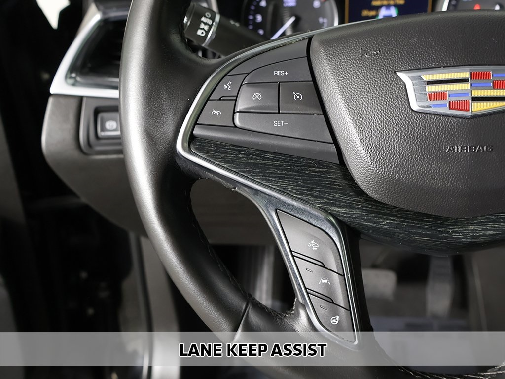 Vehicle image 13 of 53
