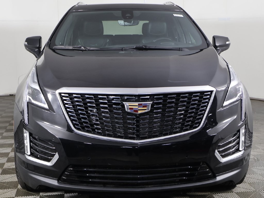 Vehicle image 2 of 53