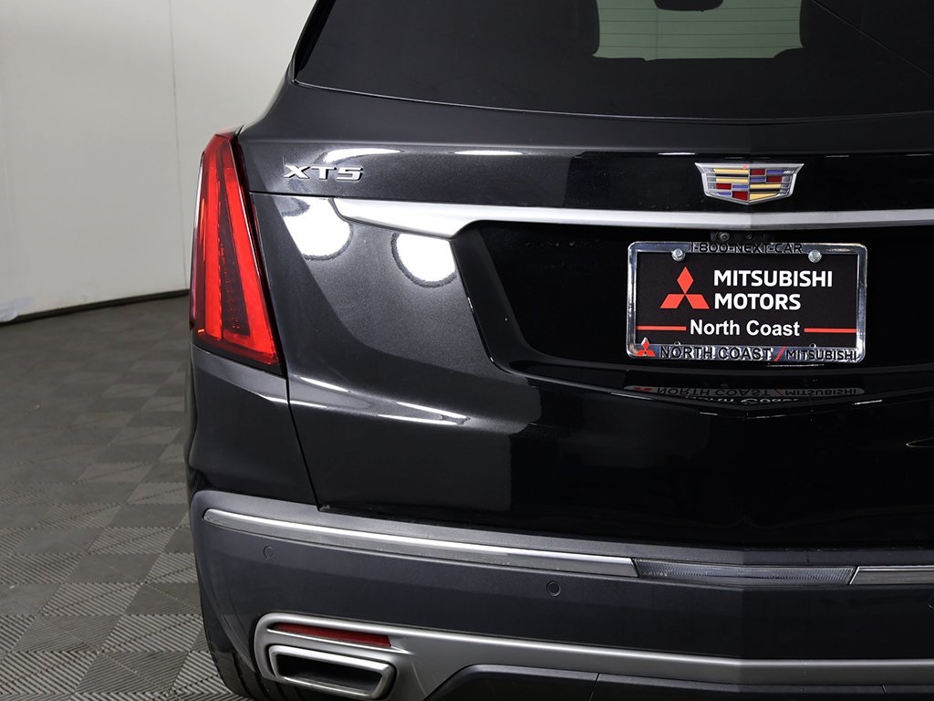 Vehicle image 20 of 53