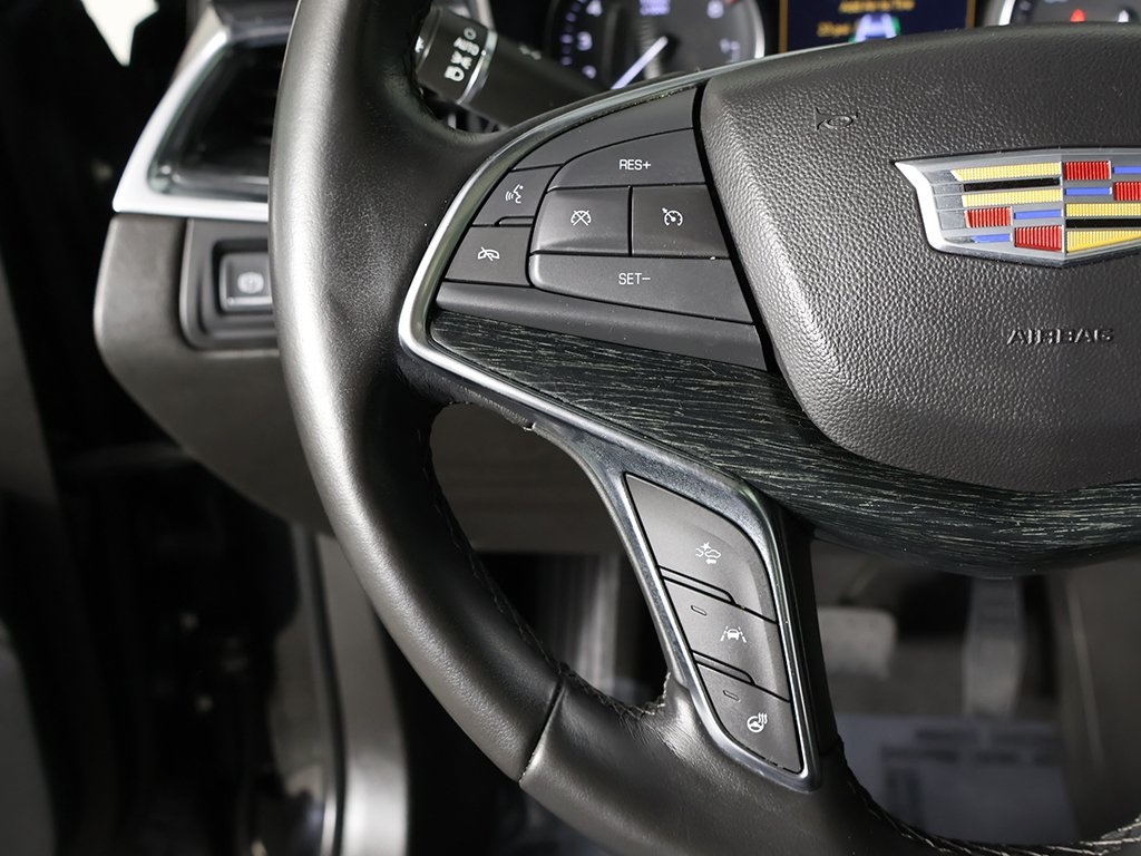 Vehicle image 42 of 53