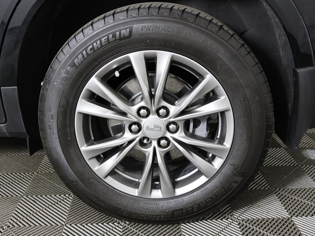 Vehicle image 24 of 53