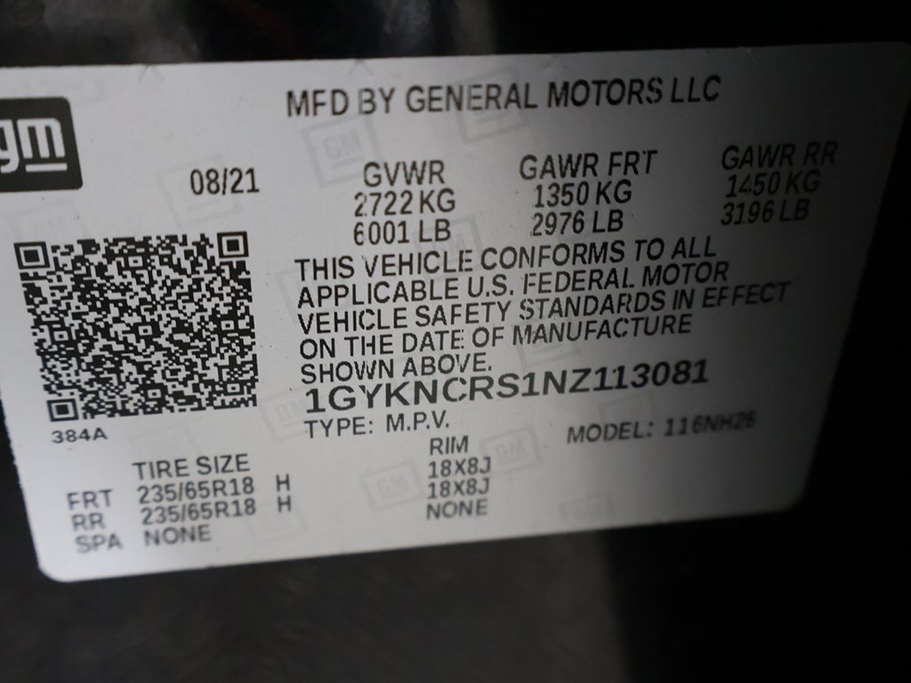 Vehicle image 47 of 53
