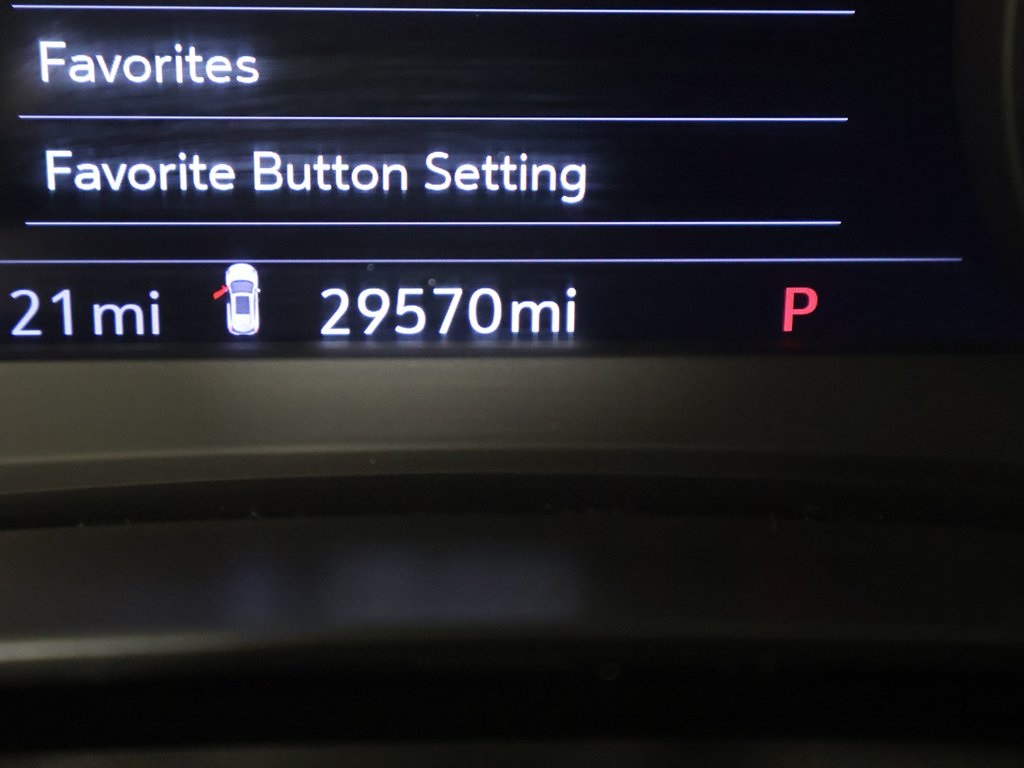 Vehicle image 41 of 53