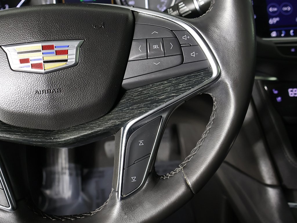 Vehicle image 43 of 53