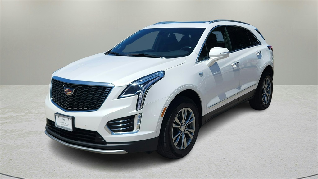 Vehicle image 1 of 32