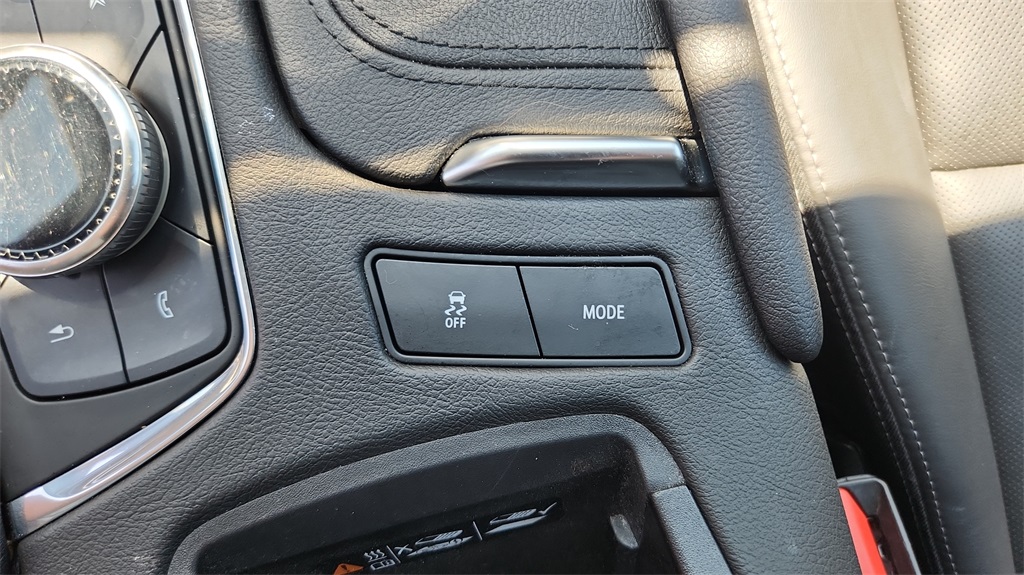 Vehicle image 20 of 32