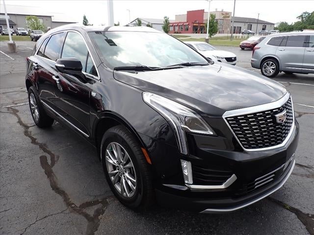 Vehicle image 1 of 1