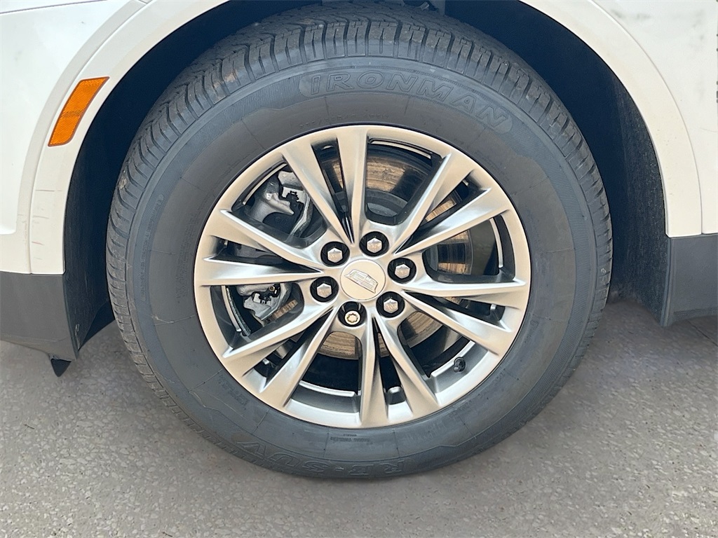 Vehicle image 31 of 32