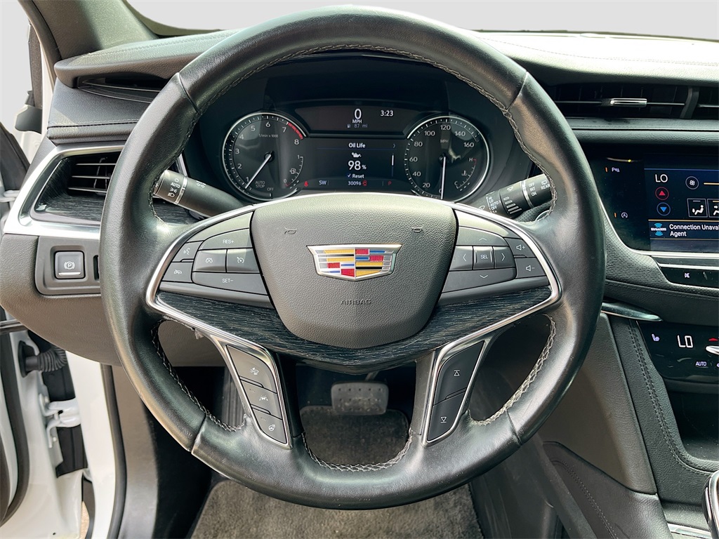 Vehicle image 11 of 32