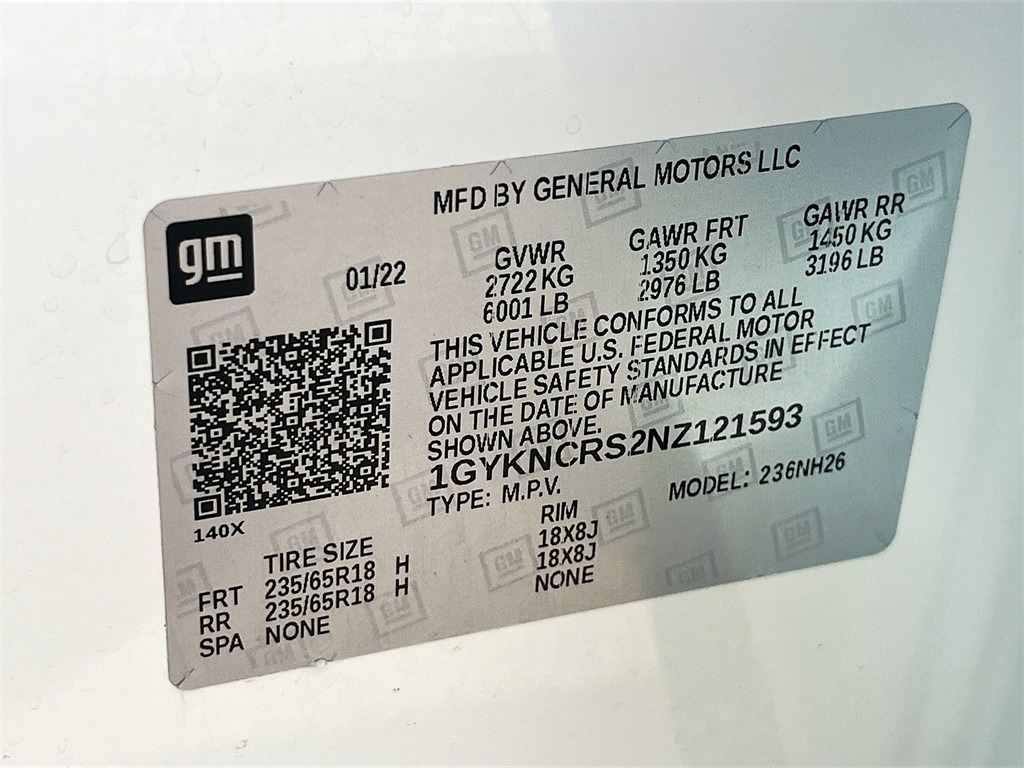 Vehicle image 32 of 32