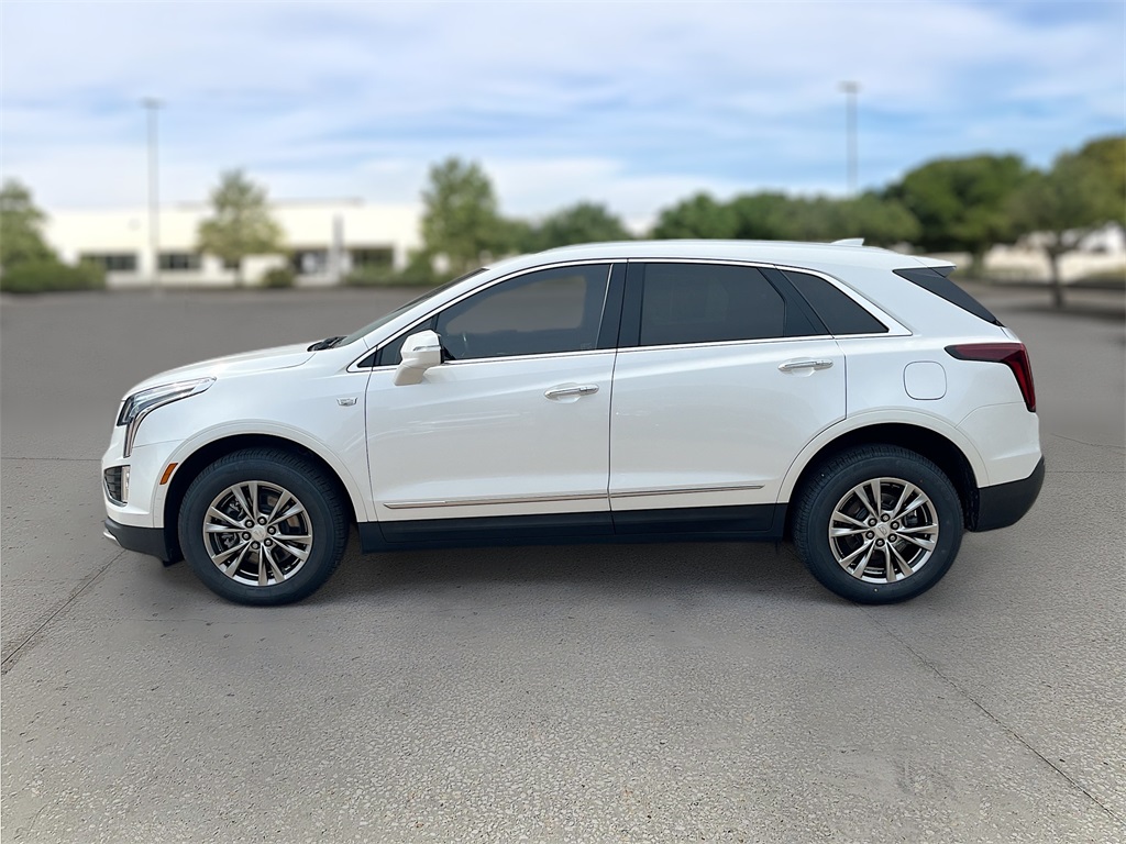 Vehicle image 7 of 32