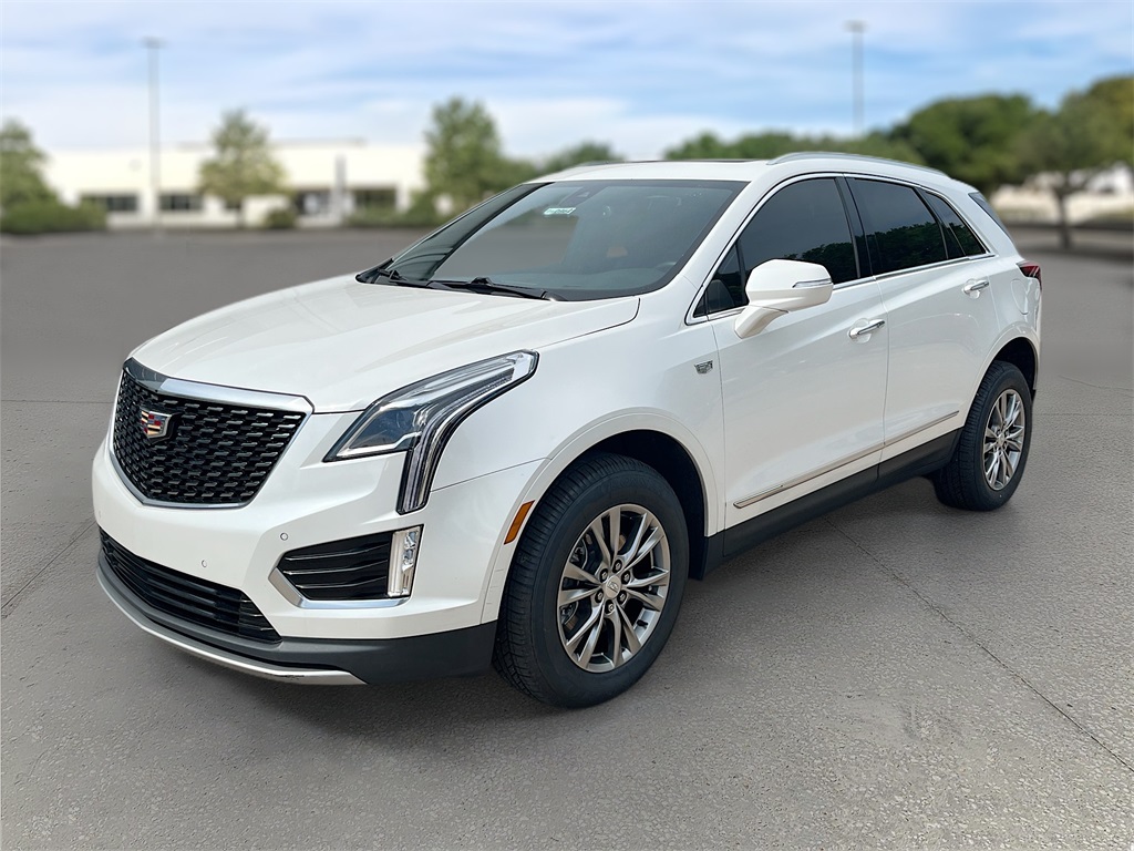 Vehicle image 1 of 32