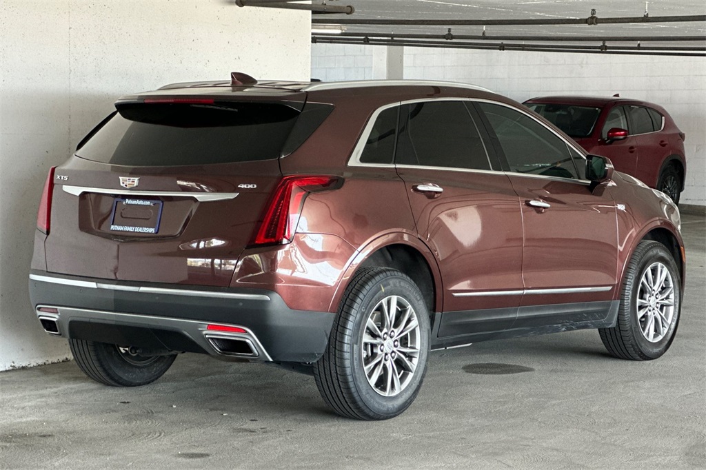Vehicle image 5 of 34