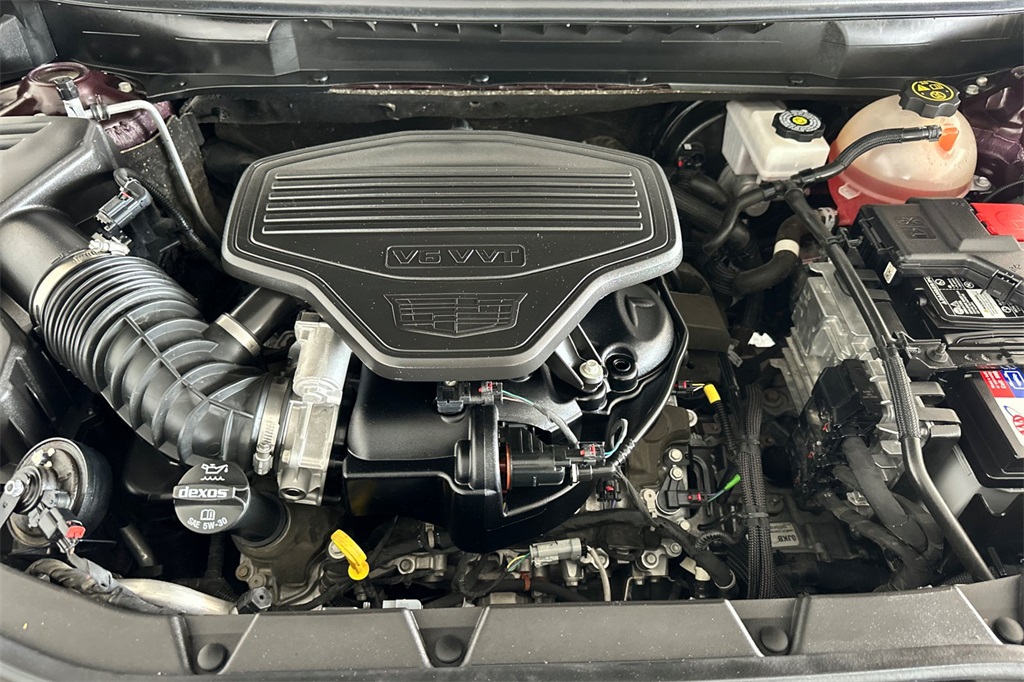 Vehicle image 9 of 34