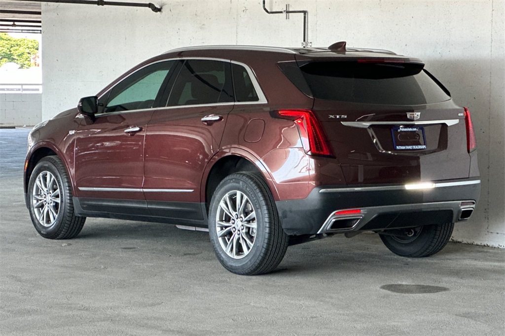Vehicle image 7 of 34