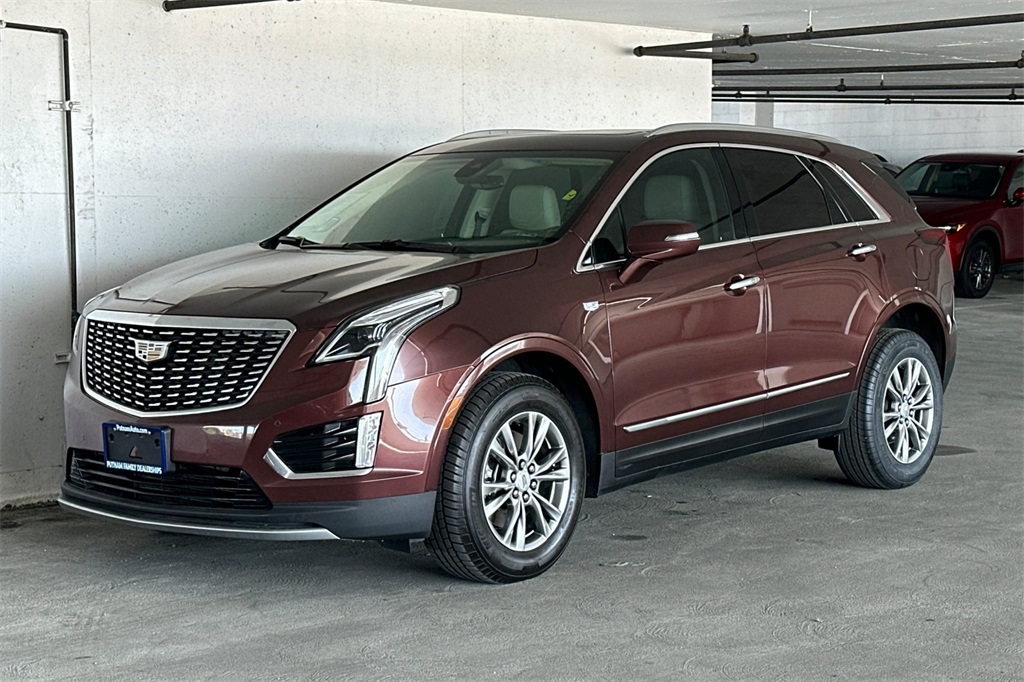 Vehicle image 1 of 34