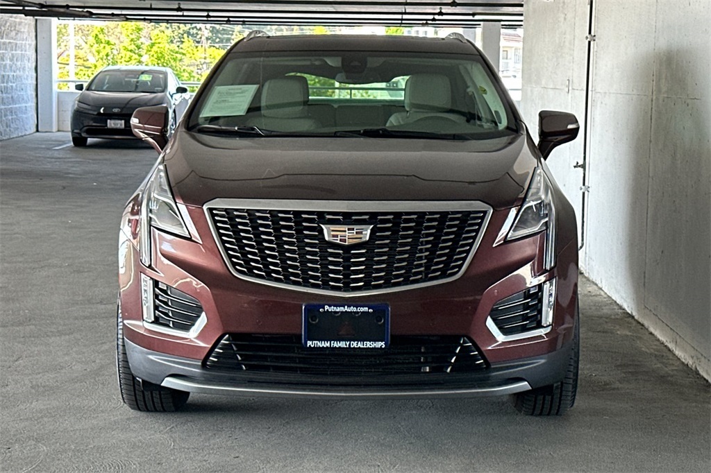 Vehicle image 2 of 34