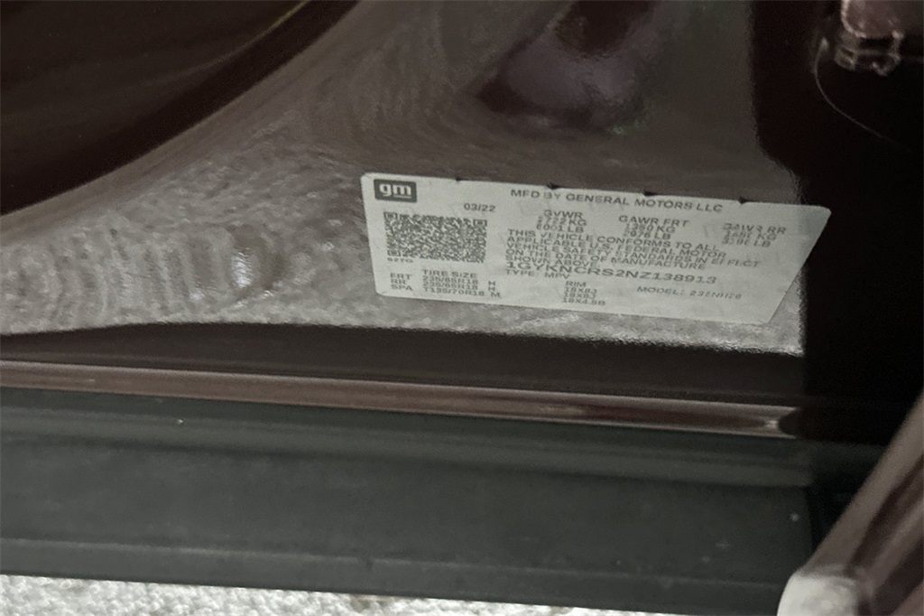 Vehicle image 28 of 34