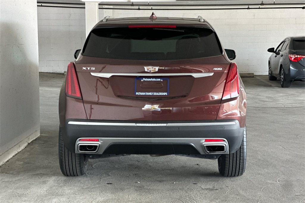 Vehicle image 6 of 34