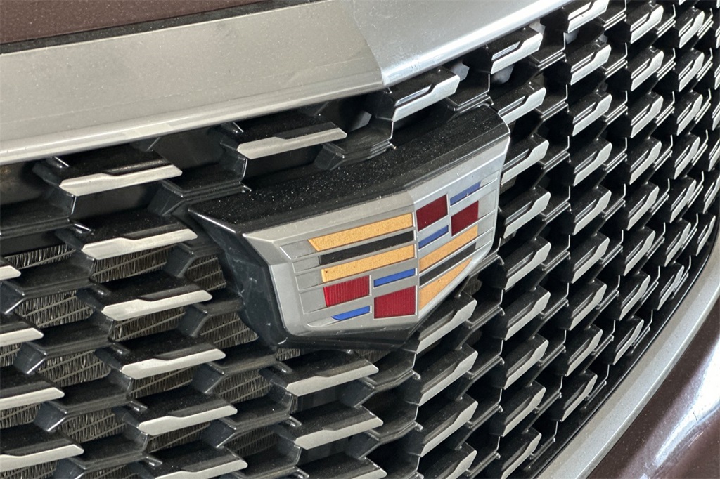 Vehicle image 29 of 34