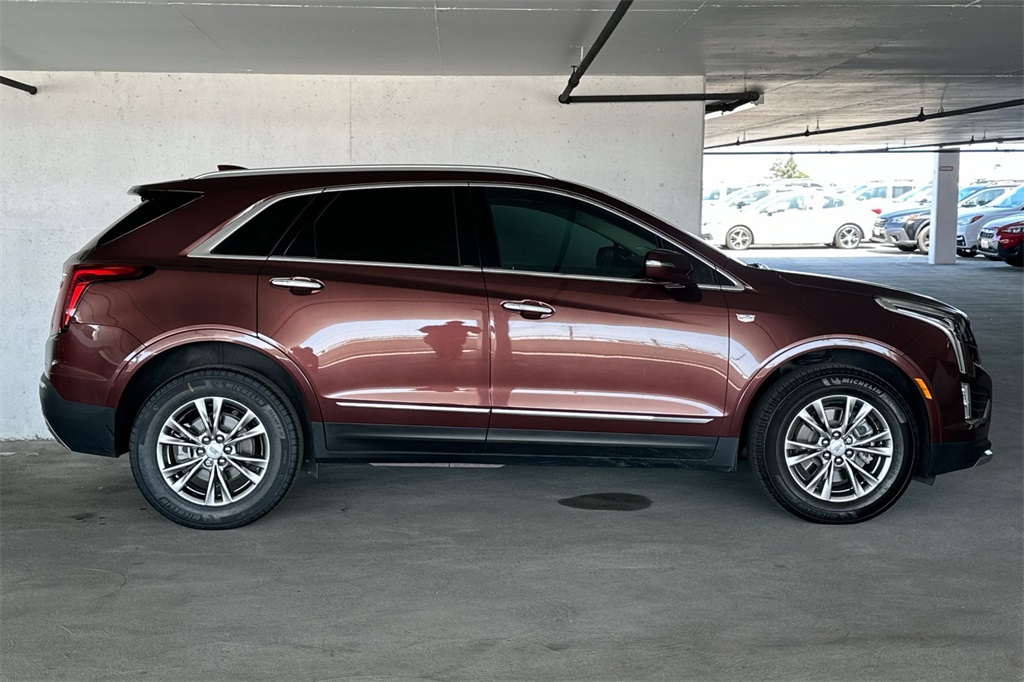 Vehicle image 4 of 34