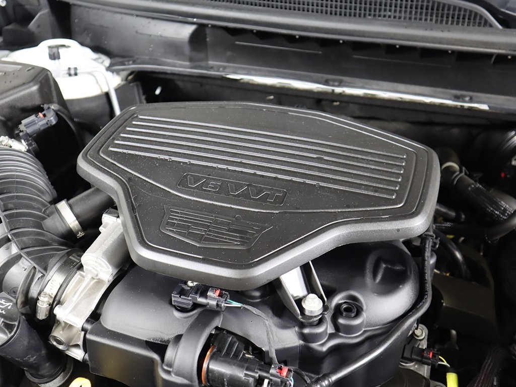 Vehicle image 22 of 70
