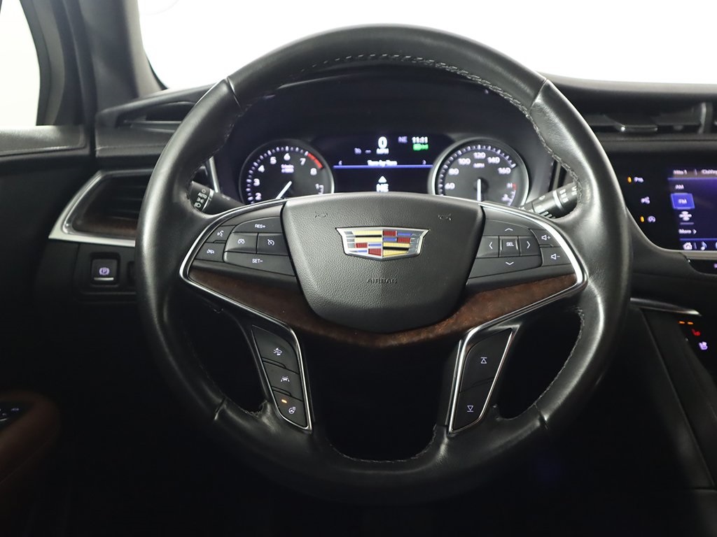 Vehicle image 42 of 70