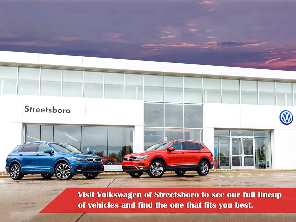 Vehicle image 67 of 70