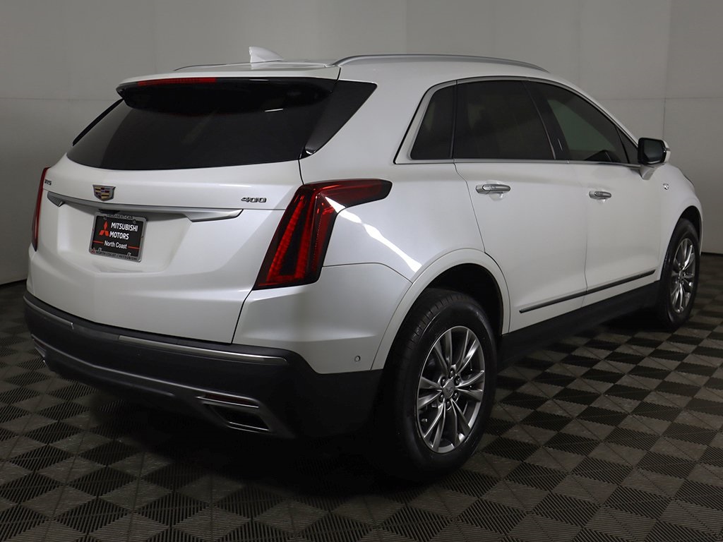 Vehicle image 7 of 70