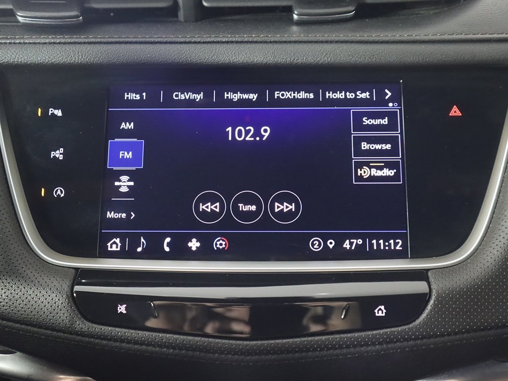 Vehicle image 51 of 70