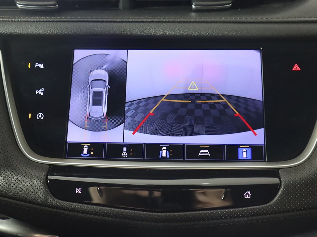 Vehicle image 52 of 70