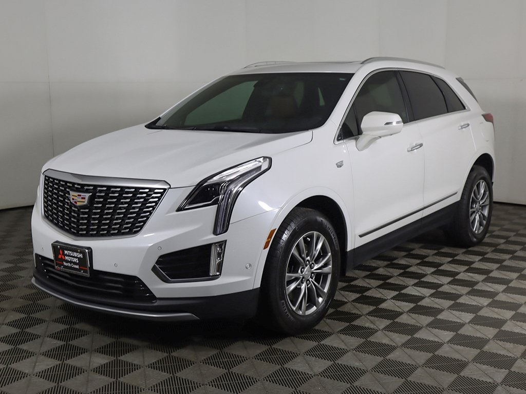 Vehicle image 1 of 70