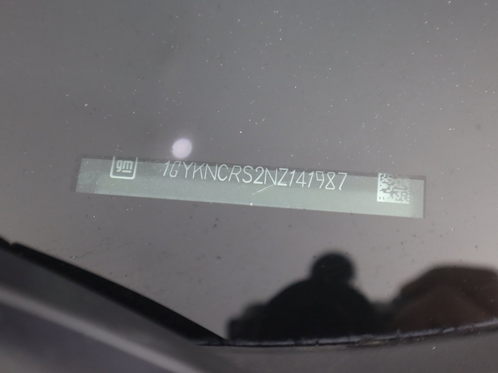 Vehicle image 61 of 70