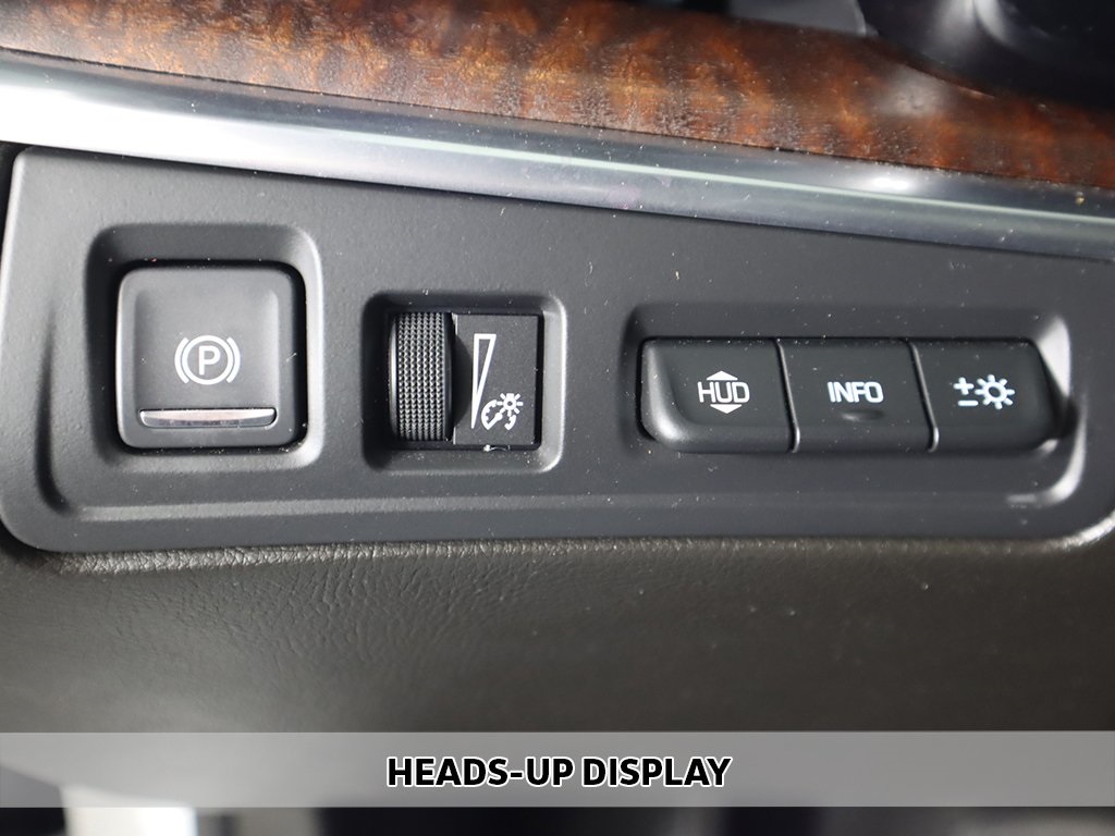 Vehicle image 13 of 70