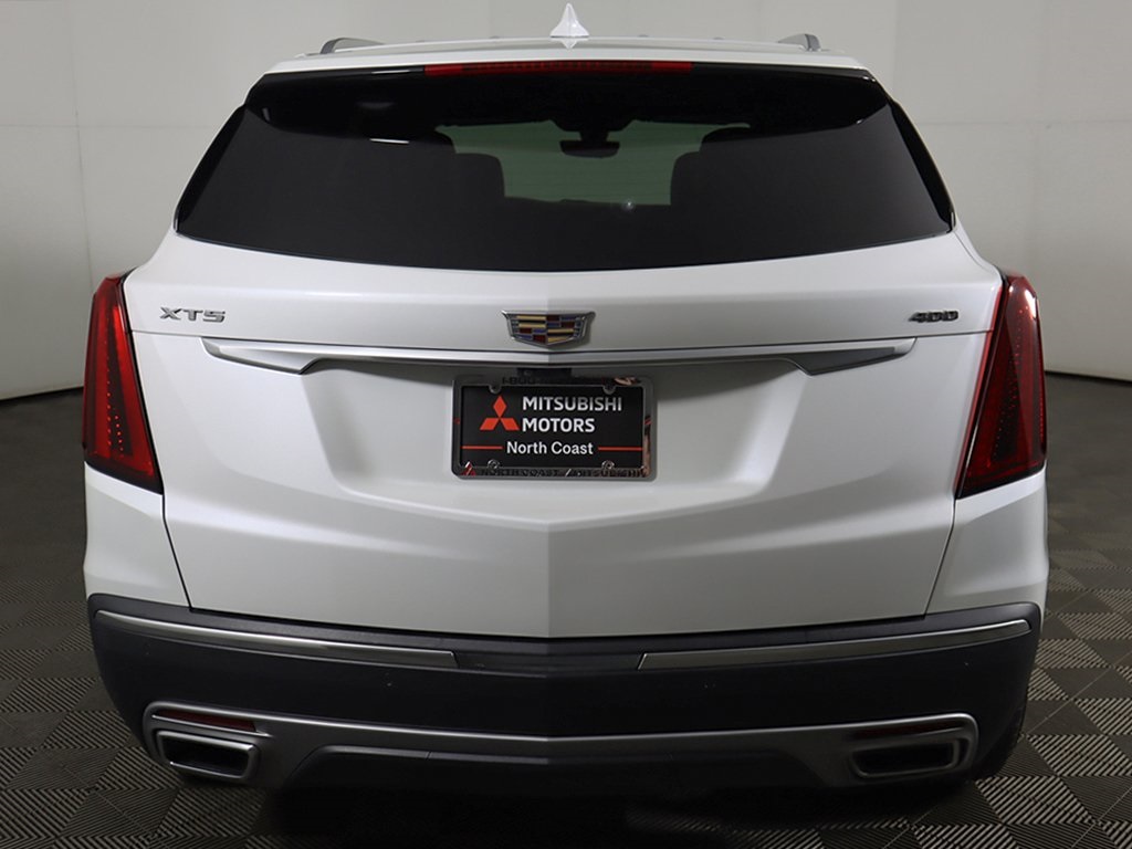 Vehicle image 19 of 70