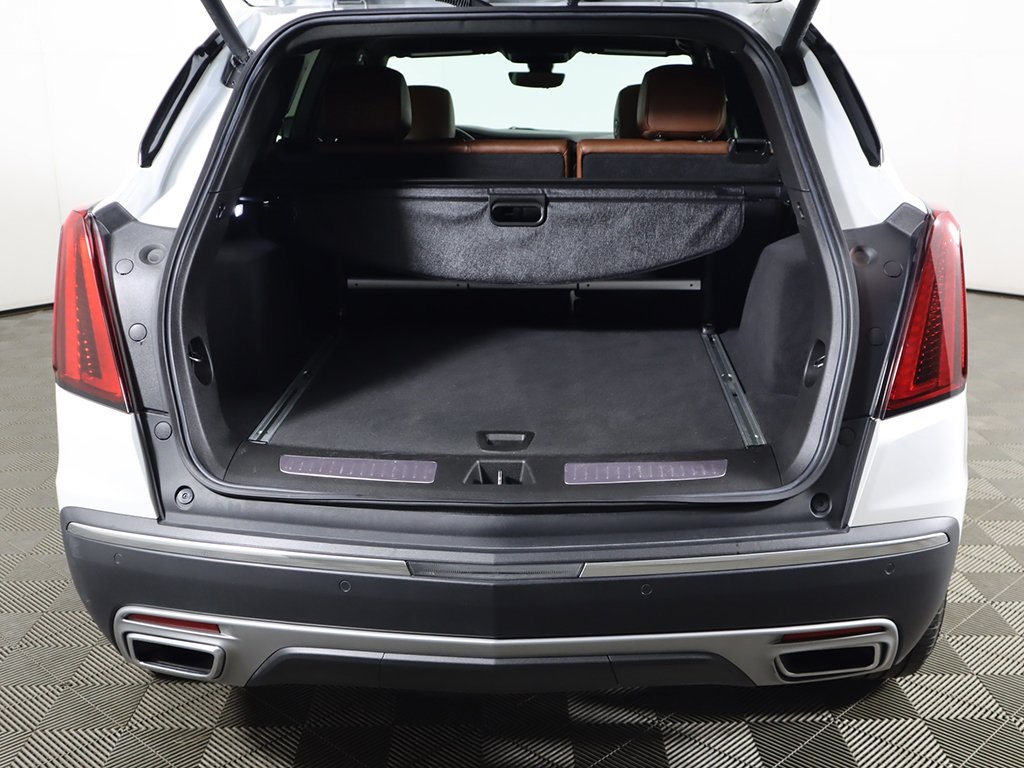 Vehicle image 20 of 70