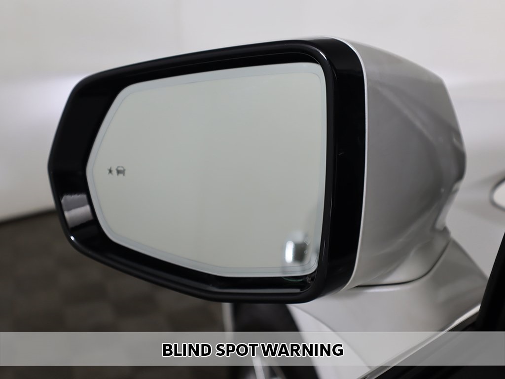 Vehicle image 15 of 70