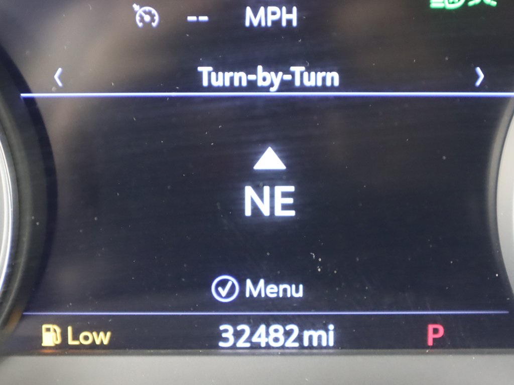 Vehicle image 44 of 70