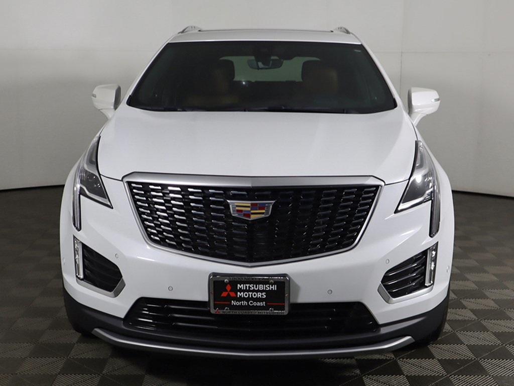 Vehicle image 2 of 70