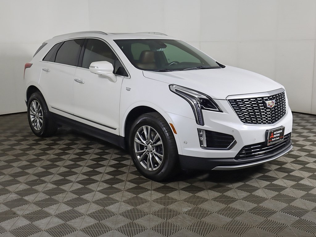Vehicle image 5 of 70