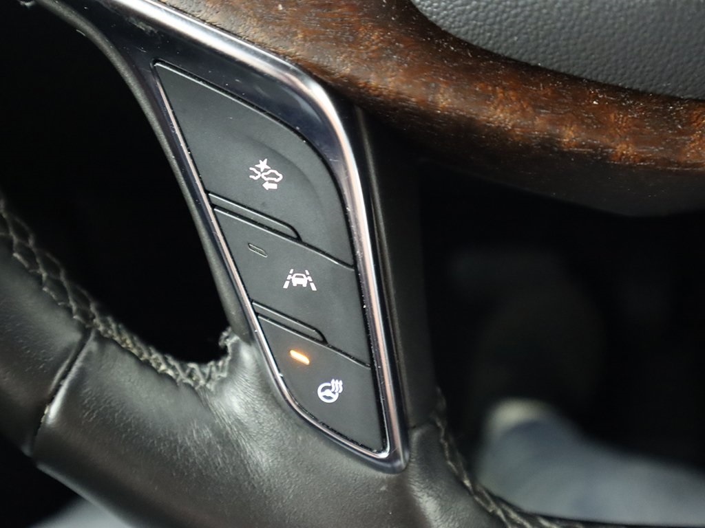 Vehicle image 49 of 70