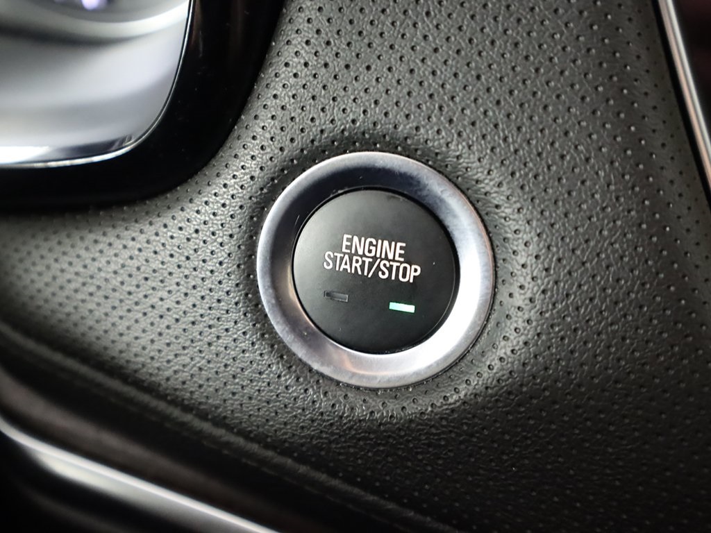 Vehicle image 43 of 70