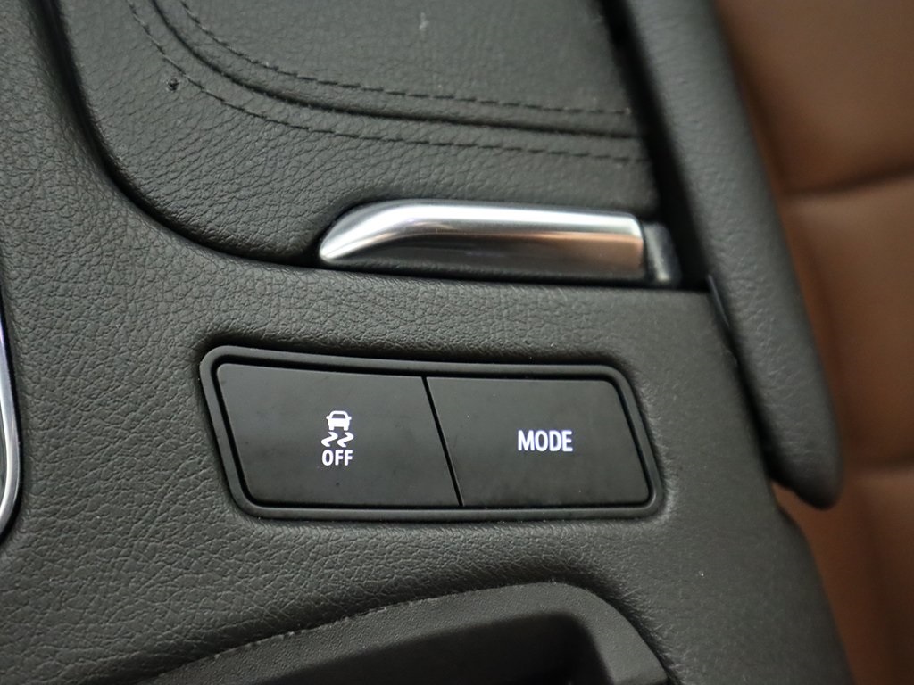Vehicle image 58 of 70