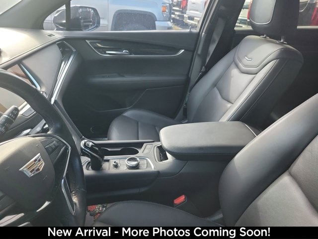 Vehicle image 4 of 4